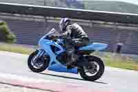 May-2024;motorbikes;no-limits;peter-wileman-photography;portimao;portugal;trackday-digital-images